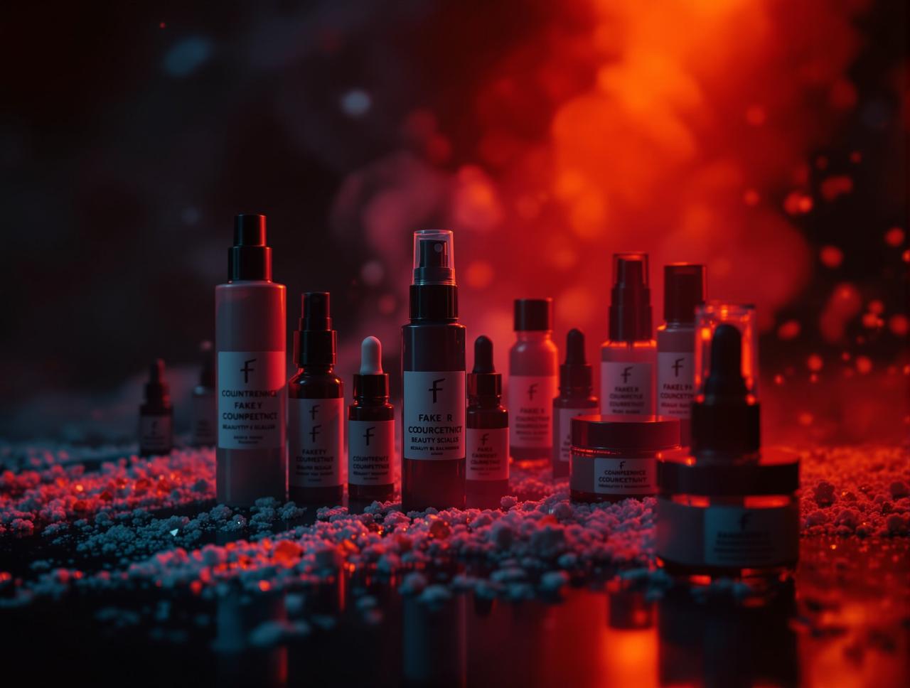 长腿胡乒微博账号变成私人引发分手传闻 网红连衣裙热潮再度升温